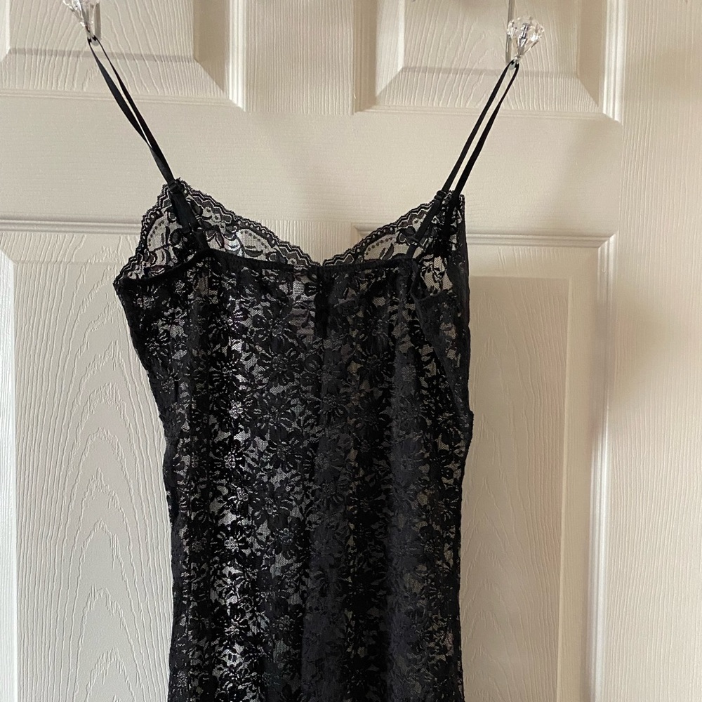 Women’s Sleepwear